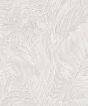 Grace Tropical Palms