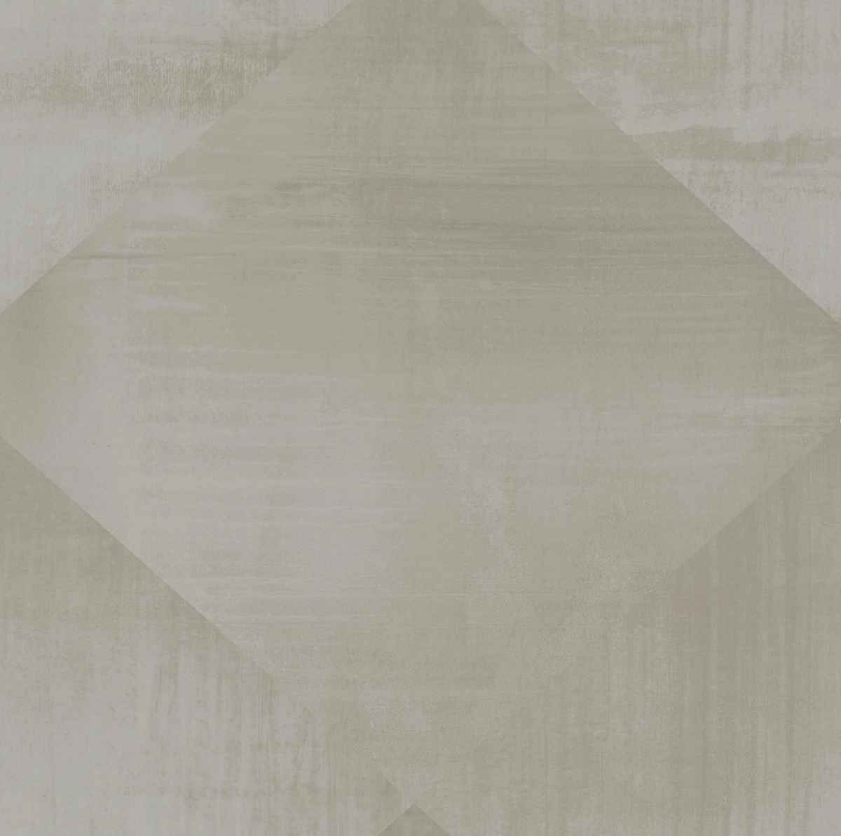 In Clay Concrete Geo