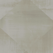 In Clay Concrete Geo