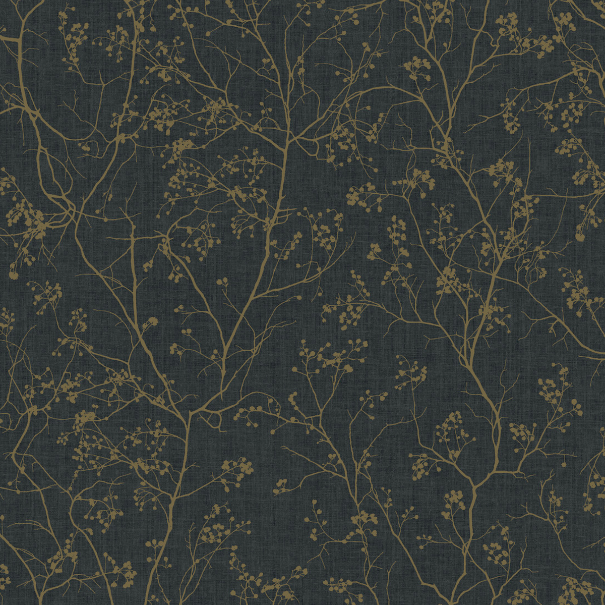 Luminous Branches